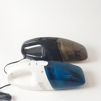 DC12v Máy hút bụi ô tô cầm tay nhỏ để làm sạch ô tô