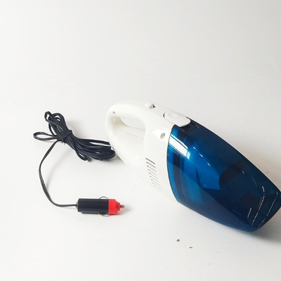 DC12v Máy hút bụi ô tô cầm tay nhỏ để làm sạch ô tô