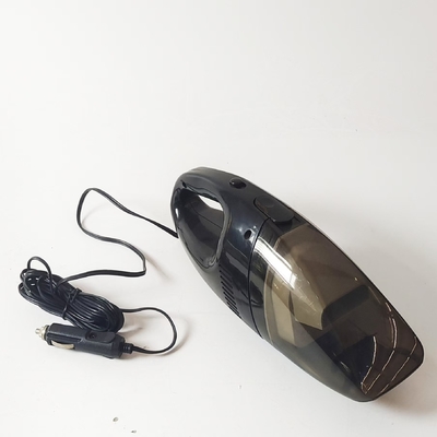 DC12v Máy hút bụi ô tô cầm tay nhỏ để làm sạch ô tô