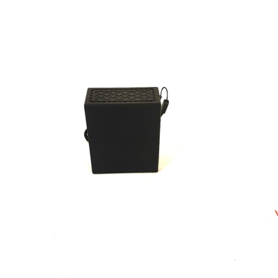 Lốp xe đạp nhỏ di động Máy bơm không khí pin sạc Lốp máy nén không khí