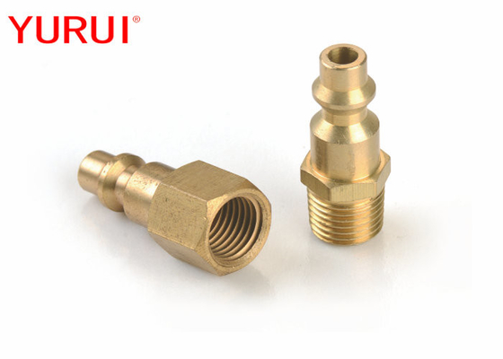 Máy bơm treo túi khí Dc 12v bằng kim loại nhỏ gọn cho xe tải / xe tải địa hình
