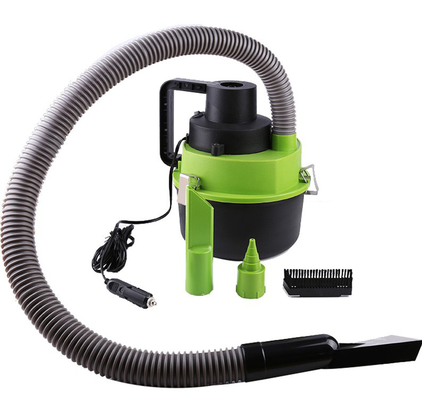 Giá tốt. DC12V ướt và khô rửa xe máy hút bụi Dọn dẹp nhựa di động cho xe trực tuyến