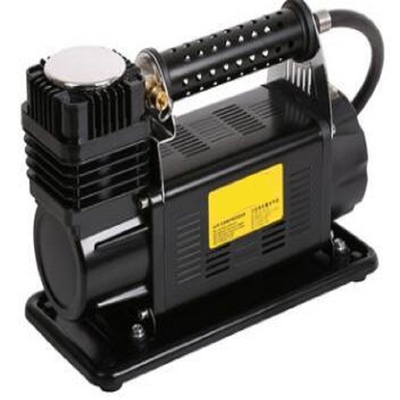 Giá tốt. Máy nén khí cho xe 150psi Màu tùy chỉnh với Kẹp cá sấu Dc 12v trực tuyến