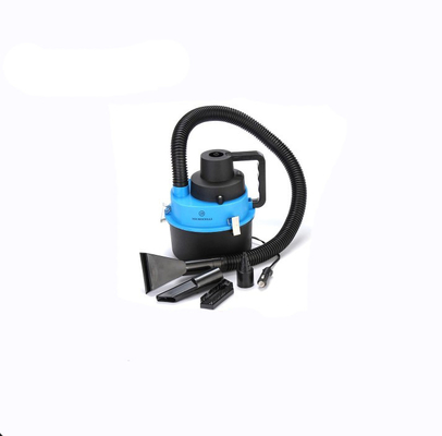 Giá tốt. Máy hút bụi ô tô di động khô 12v Dc Bật lửa thuốc lá với bộ chuyển đổi máy thổi trực tuyến