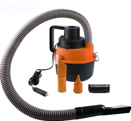 Giá tốt. Máy hút bụi rửa xe 93w - 120w 12v 1.3kgs Oem với ống mềm trực tuyến
