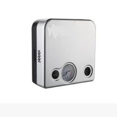 Giá tốt. Máy nén khí di động 6 thanh 12v Máy nén khí nhỏ màu trực tuyến