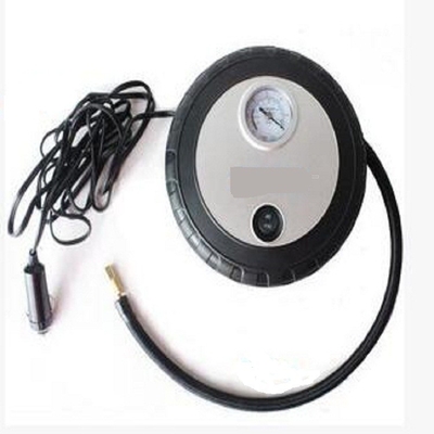 Giá tốt. Xe hơi Mini Dải ABS DC12v Lốp máy nén không khí cho lốp bơm trực tuyến