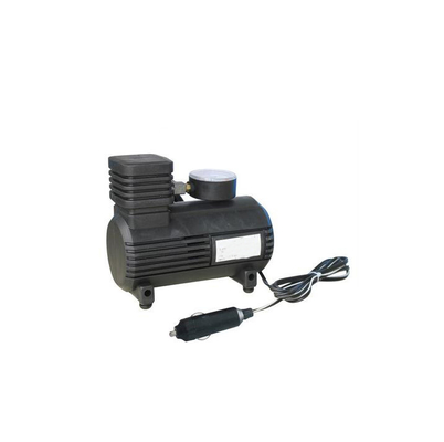 Máy nén khí ô tô 250psi Oem, Máy bơm lốp di động 12v Lốp mini
