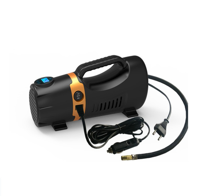 Giá tốt. Máy nén khí Air Ride Máy nén khí nhỏ Máy bơm lốp Dc 12v Ac 110v - 230v 150psi trực tuyến