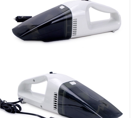 Giá tốt. Chất liệu nhựa Máy hút bụi làm sạch ô tô 12v Dc 60 - 90w Chứng nhận Ce trực tuyến