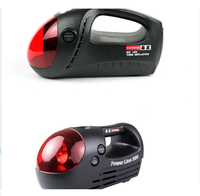 Giá tốt. Máy hút bụi ô tô cầm tay Air Ride Chất liệu nhựa với áp suất làm việc 280psi trực tuyến