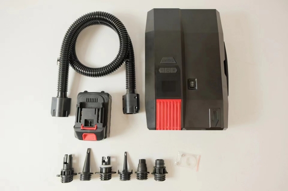Máy bơm bảng chèo điện Tốc độ bơm bơm bơm bơm bơm bơm bơm bơm bơm bơm bơm bơm bơm bơm bơm bơm
