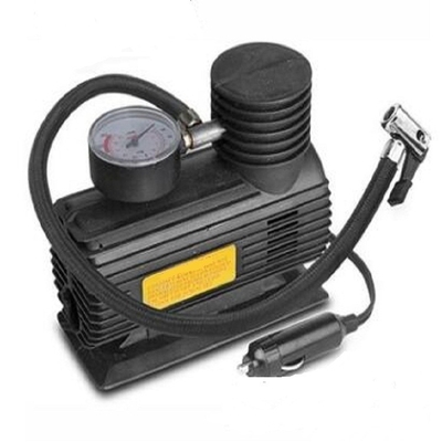 Giá tốt. Máy nén khí 12v khối lượng cao 10ft, Máy bơm khí tự động di động bằng điện trực tuyến
