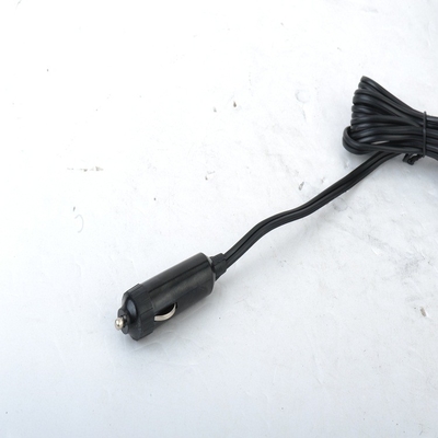 Máy nén khí 12v khối lượng cao 10ft, Máy bơm khí tự động di động bằng điện