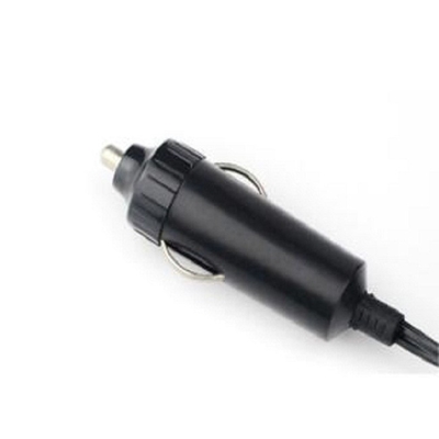 Tuổi thọ dài Máy nén khí dùng cho xe 250psi Vật liệu nhựa chuyên nghiệp