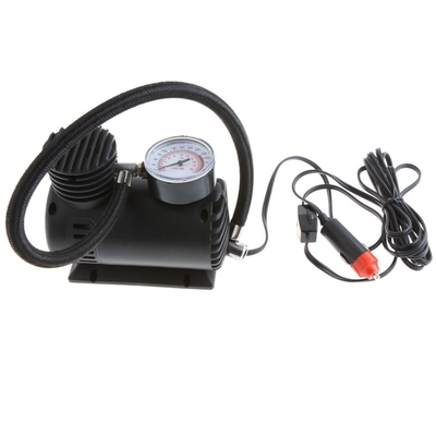 Máy nén không khí di động ABS DC12v cho xe hơi