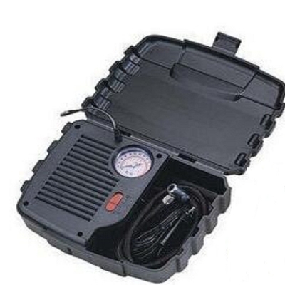 Giá tốt. Lốp ô tô Máy nén khí Xe ô tô Tùy chỉnh Bảo hành 1 năm Dc12v 250psi trực tuyến