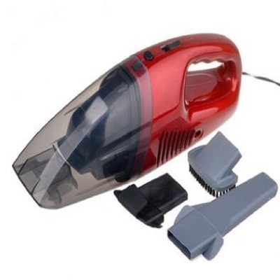 Giá tốt. Máy hút bụi cầm tay 2 TRONG 1 Máy nén 250PSI Máy hút bụi tự động 38W-60W trực tuyến