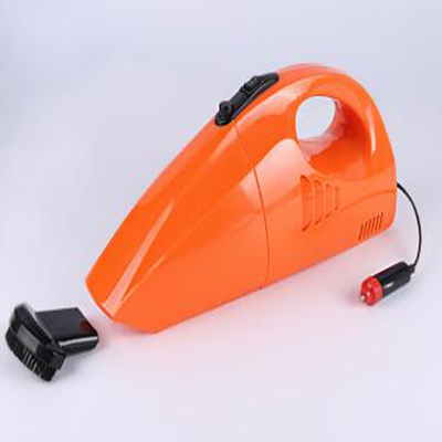Máy hút bụi cầm tay 2 TRONG 1 Máy nén 250PSI Máy hút bụi tự động 38W-60W