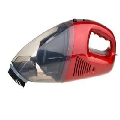 Máy hút bụi cầm tay 2 TRONG 1 Máy nén 250PSI Máy hút bụi tự động 38W-60W