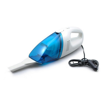 Máy hút bụi ô tô cầm tay tùy chỉnh bằng nhựa 12v 35w - 60w Tuổi thọ làm việc dài