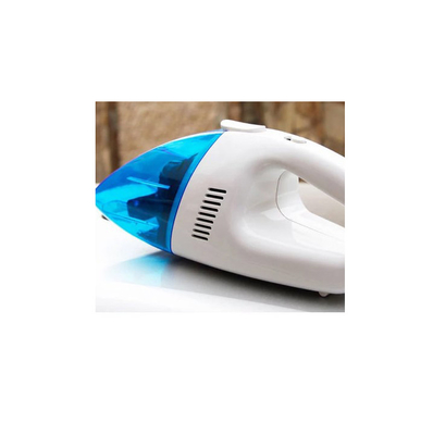 Oem 0.7kgs Máy hút bụi ô tô cầm tay 12v Di động để làm sạch ô tô