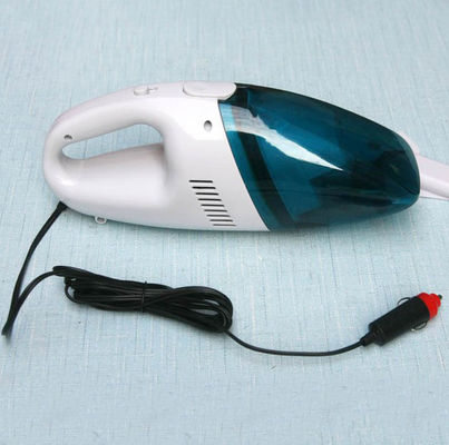 Bộ lọc máy hút bụi cầm tay nhỏ Oem có thể giặt được với tuổi thọ làm việc lâu dài