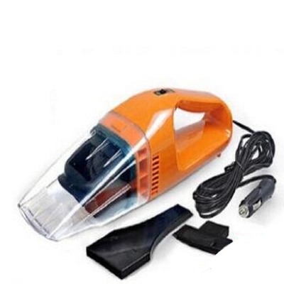 Máy hút bụi cầm tay nhỏ cho ô tô 60w - 90w Dc12v Vật liệu nhựa