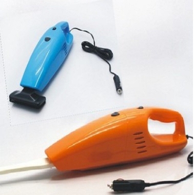 Máy hút bụi cầm tay cầm tay Yf119 Bảo hành 1 năm cho ô tô