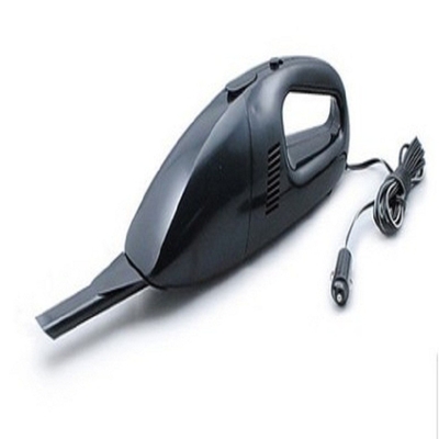 Máy hút bụi có thể sạc lại cầm tay cho xe Dc 12v với chứng nhận Ce Rohs