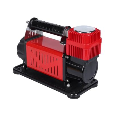 Máy nén không khí di động 150PSI cho lốp xe hơi