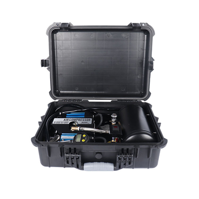 Máy nén khí treo YURUI YF6477R 12V 150PSI