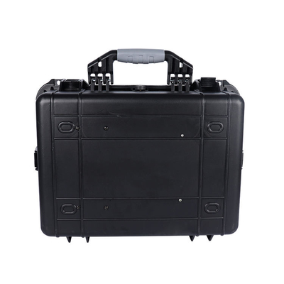 Máy nén khí treo YURUI YF6477R 12V 150PSI