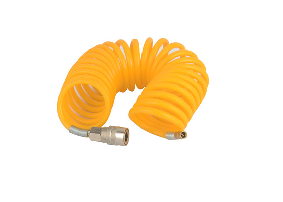 12v / 24v Tăng công suất xe hơi máy nén không khí cho xe tải