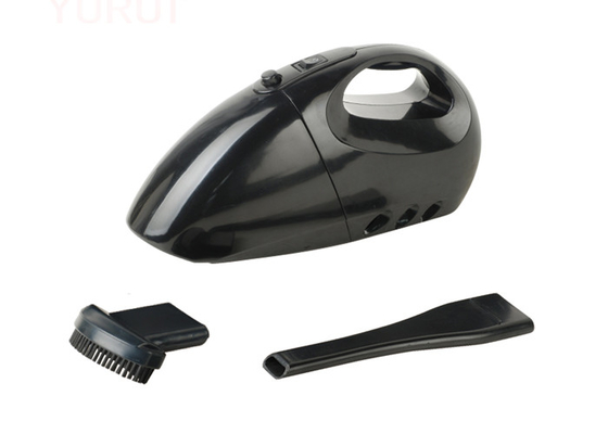 Máy hút bụi xe cầm tay DC12V ướt và khô với bảo hành một năm