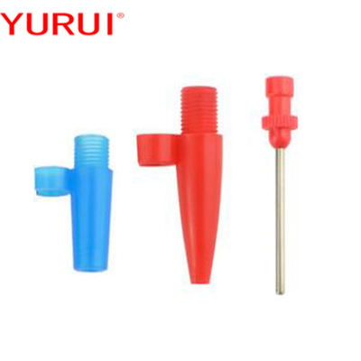 DC / AC máy nén không khí di động cho lốp xe hơi