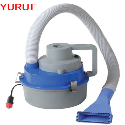 Máy hút bụi xe cầm tay DC12v chuyên nghiệp điện di động mạnh mẽ