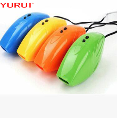 DC12v Máy hút bụi ô tô nhựa ướt và khô với nút hút thuốc lá