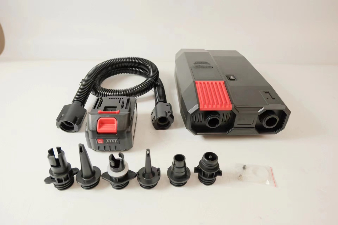Máy bơm bảng chèo điện Tốc độ bơm bơm bơm bơm bơm bơm bơm bơm bơm bơm bơm bơm bơm bơm bơm bơm
