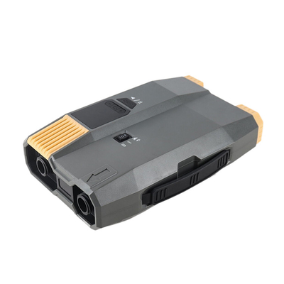 5000mAH Capacity Battery SUP Bơm điện cho bể bơi bơi nổi Kayak Paddle Board 20PSI 12V/110-240V
