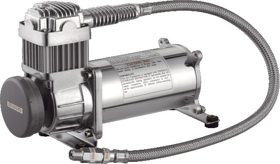 Giá tốt. Máy nén khí 2 Gallon 12v và bình chứa / máy nén khí cho hệ thống treo bằng không khí trực tuyến