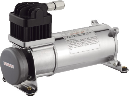 Giá tốt. Máy nén khí treo di động 12V 100 PSI cho xe hơi trực tuyến