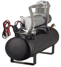 Giá tốt. Máy nén khí hạng nặng với bình chứa bình khí 12V 120 đến 150 Psi trực tuyến