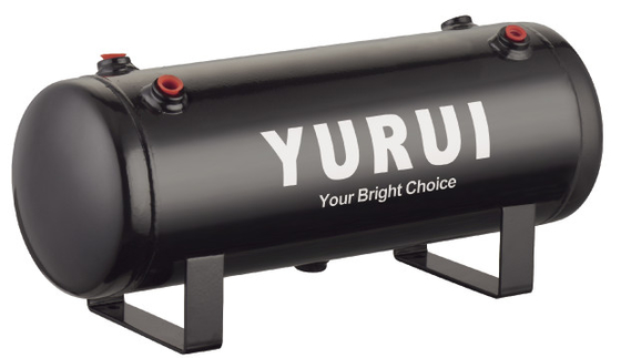 Giá tốt. Bình chứa khí nén di động 1,5 Gallon, Bình chứa khí 150 Psi cho máy nén khí trực tuyến