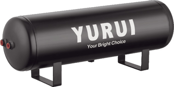 Giá tốt. Thay thế bình chứa máy nén khí Black Iron 2.5 Gallon làm việc lâu dài trực tuyến