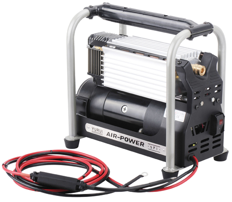Giá tốt. Máy nén khí di động hạng nặng công suất cao 12v cho lạm phát nhanh cho tất cả hệ thống lạm phát trực tuyến