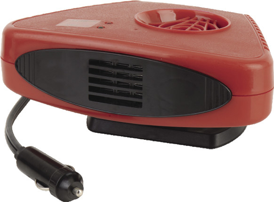 DC12V PTC Điện tử sưởi ấm Động cơ sưởi ấm xe điện