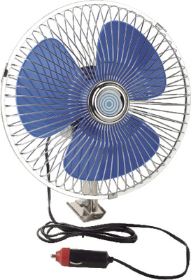 Giá tốt. Quạt làm mát cầm tay mini cho xe cộ, Quạt làm mát tự động trực tuyến