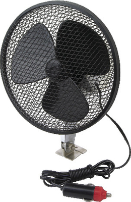 Giá tốt. Gắn trục vít Quạt làm mát ô tô với công tắc bật / tắt 12V và 24V trực tuyến