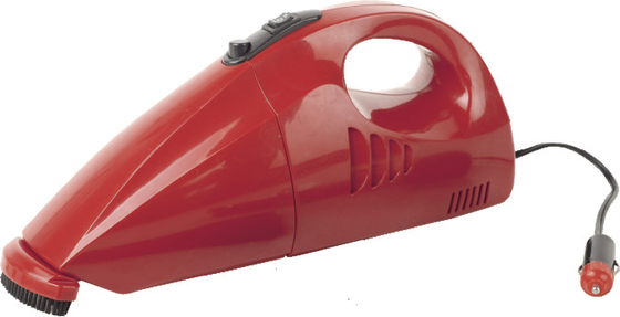 Giá tốt. Tiện dụng Hữu ích Máy hút bụi sạc đa năng 2 In1 và Máy nén 250PSI trực tuyến